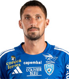 Julien Maggiotti