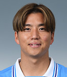 Kota Yamada