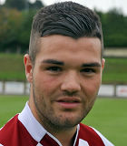 Jack Dixon