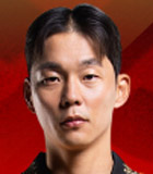 Lee Ki Hyun