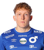 Rasmus Forsell