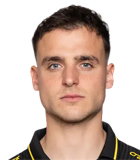 Aron Csongvai