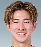 Kensuke Fujiwara