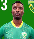 John Mwengani