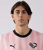 Filippo Ranocchia