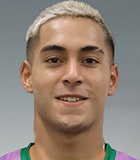 Didier La Torre