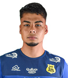 Jose Tomas Martinez