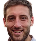 Daniel Karceski