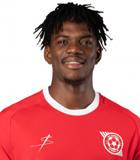 Bakary Konate