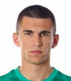 Ivan Maric