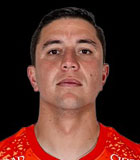 Andres Sanchez