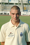 Mauro Coletta
