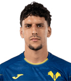 Abdoulrahmane Harroui