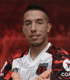 Mariano Monllor