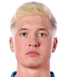 Marcus Gudmann