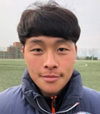 Lee Jae Keun