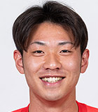 Ippei Takahashi