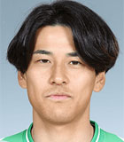 Ryohei Wakizaka
