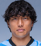 Reon Yamahara