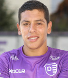 Federico Recalde