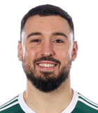 Amr Kadourra