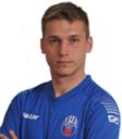 Andrey Mikhalchuk