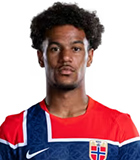 Oscar Bobb