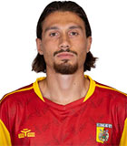 Davide Bettella