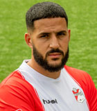 Ahmed El Messaoudi