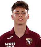 Sergiu Perciun