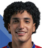 Gabriel Rafael Fuentes Gomez