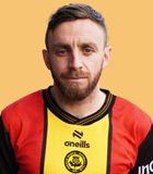 Steven Lawless