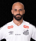 Thaciano Mickael da Silva