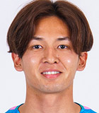 Yoshiki Narahara
