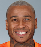 Alfredo Stephens