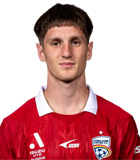Fabian Talladira