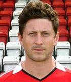 Callum Gittings
