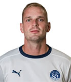 Vlastimil Danicek
