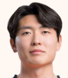 Jang Min Gyu
