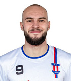 Denis Dziuba