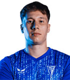 Gergely Mim