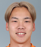 Riku Gunji