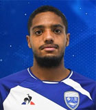 Yohan Baret