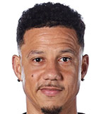 Tobias Sana