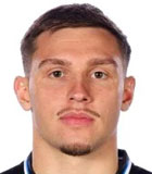 Isak Bjerkebo