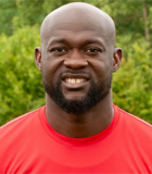 Stephan Moussima
