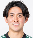 Rimu Matsuoka