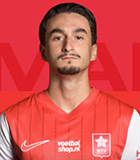 Ayman Kassimi