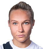 Emma Koivisto
