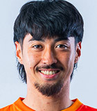 Shota Hino